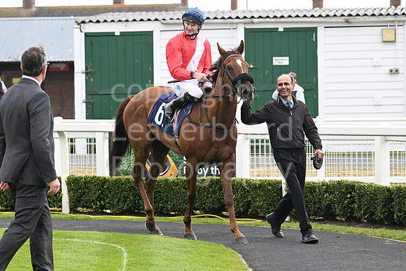 Gt_Yarm_May14_2025-126