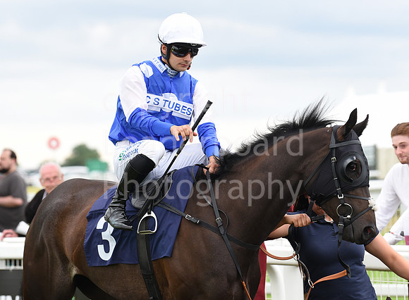Gt_Yarm_06_July_2022-133