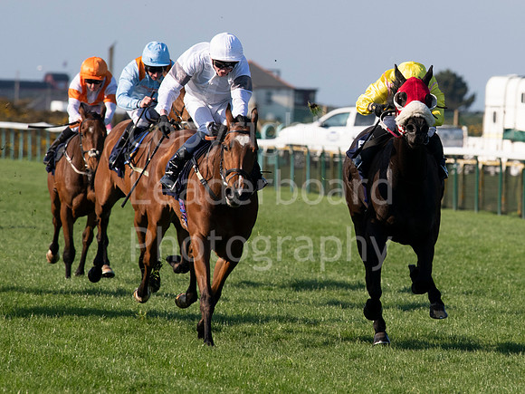 LB_Yarmouth_010518_0591