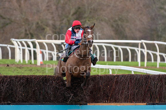 LBP_6390
