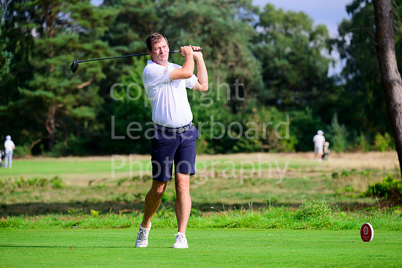NB_174_Senior_Mens_County_Champion_CHampions_2022