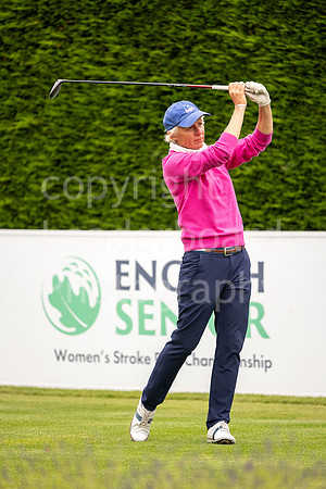 LBP_ESWSP_Waterlooville_2024-28
