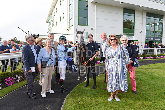 Gt_Yarm_6_Aug_2025-84