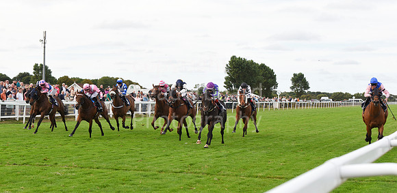 Gt_Yarm_Races_13_Sept8-226