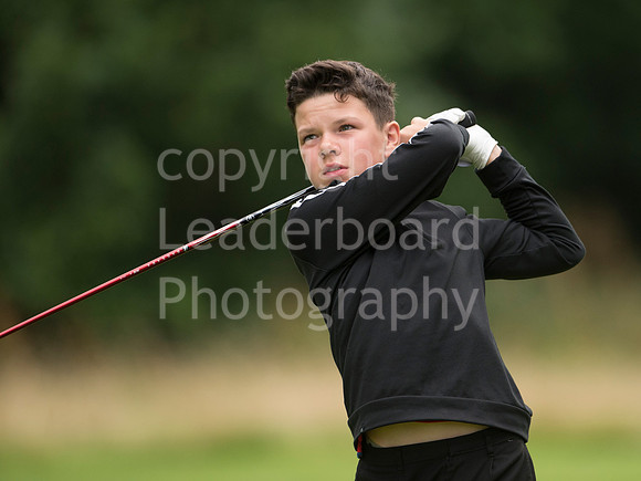 LB_Reid_2016_1834