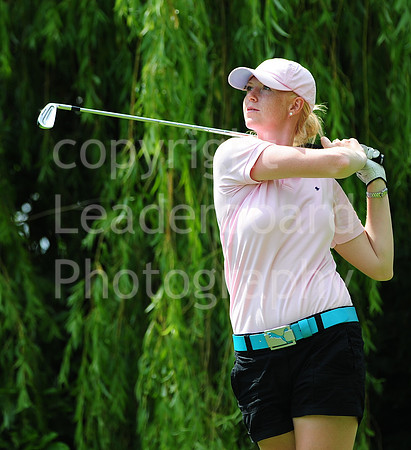 NB_04_Claire_Smith.jpg