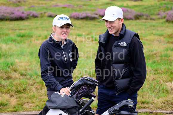 NB_050_English_Women's_Open_2022