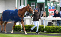 Gt_Yarm_May_4th_2024-7
