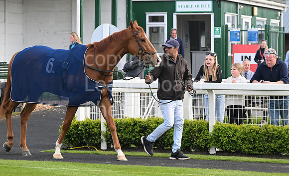 Gt_Yarm_May_4th_2024-7