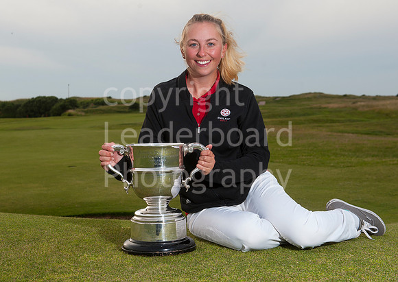 NB_278_ENGLISH_WOMENS_AMATEUR_WEST_LANCS