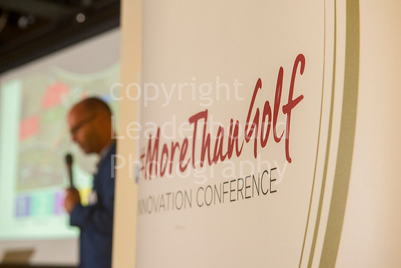LB_091_More_Than_Golf_Conference