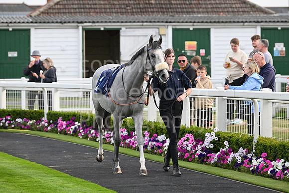 Gt_Yarm_6_Aug_2025-41