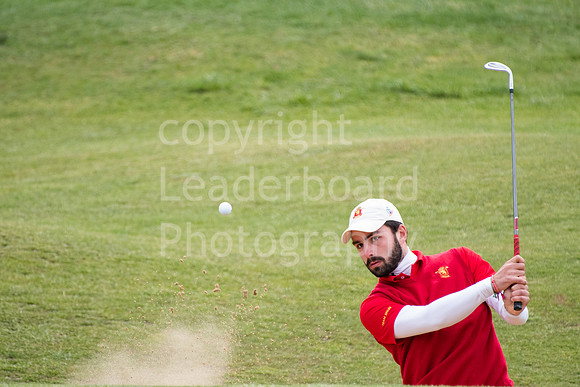 NB_362_England_Spain__Formby