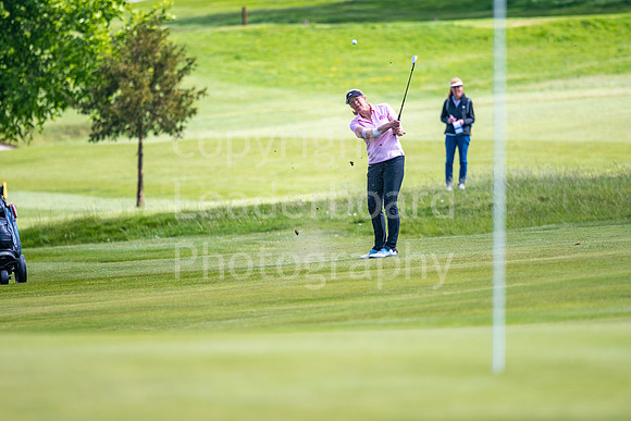 LBP_ESWAC_2022_High_Post-105