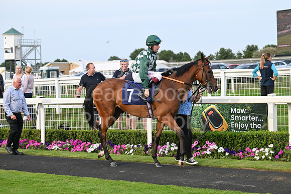 Gt_Yarm_6_Aug_2025-95