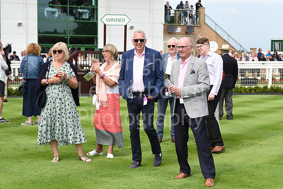 Gt_Yarm_21_July_2022-36