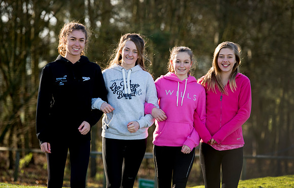 LB_Girls_Golf_Rocks_Norfolk_278