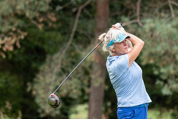 019_GOLF_TRUST_ACTION_2018