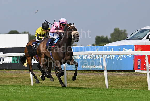 Gt_Yarm_Aug_8_2024-143
