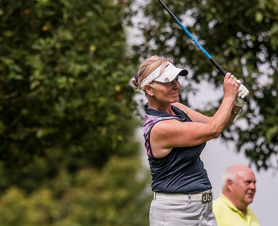 084_LADIES_GOLF_KINGS_NORTON_ACTION_2017