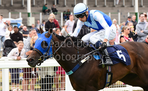 Gt_Yarm_21_July_2022-27