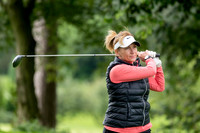010_ENGLAND_GOLD_TRUST_LADIES_2019