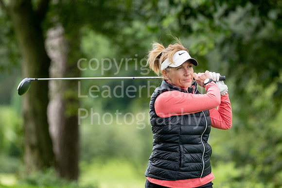 010_ENGLAND_GOLD_TRUST_LADIES_2019