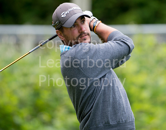 LB_Logan Trophy_2016_1303