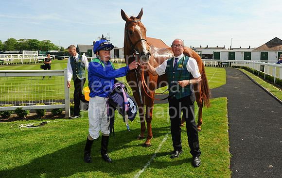 Gt_Yarm_18_May_2022-77