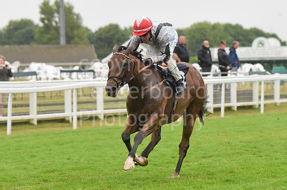 Gt_Yarm_30_June_2022-158