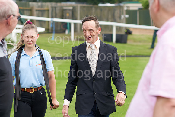 Great Yarmouth  Race Five 11th Aug 2021 0396