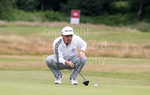 LB_Euro_Champs_3035