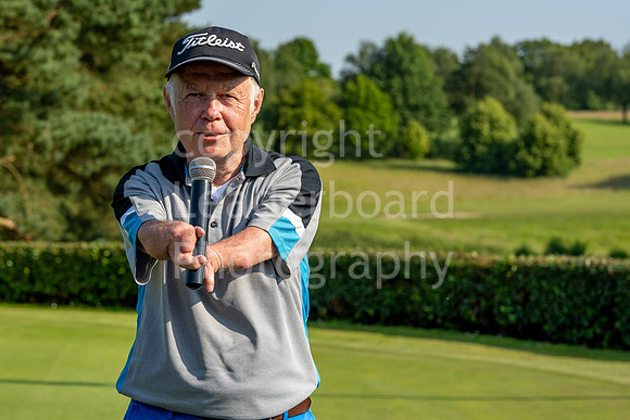 SAP_EDGA_Stoke_Nayland_2024-183
