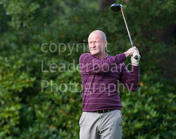 LB_Fullers_Gold_Medal_2014__007