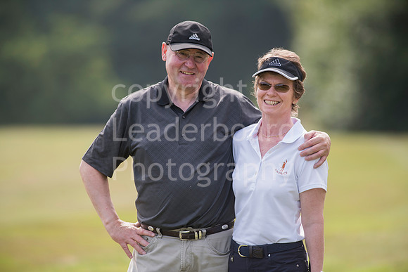 LB_053_English_Womens_Amateur_2017