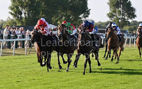 Gt_Yarm_Ladies Night_2025-67