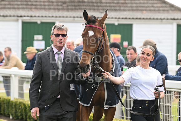 Gt_Yarm_May14_2025-2