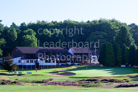 NB_266_English_Women's_Open_2022