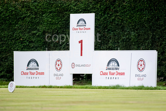 120_GOLF_WEEK_2018