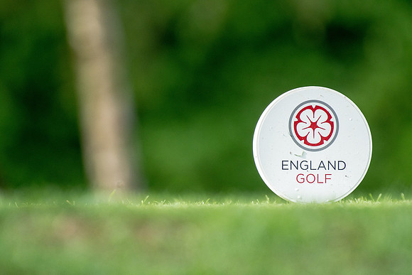 412_GOLF_WEEK_2018