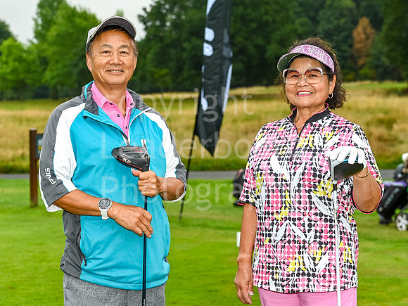 LBP_2022_Ping_Mixed_Fourball_10th-9