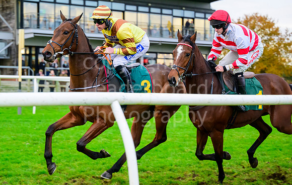 DSC_0721