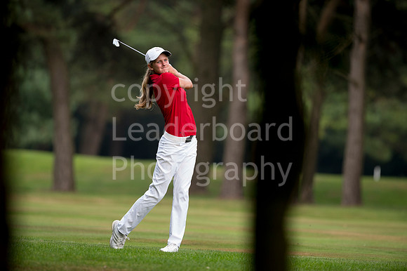 LB_Womens_Stroke_Play_2016_2940