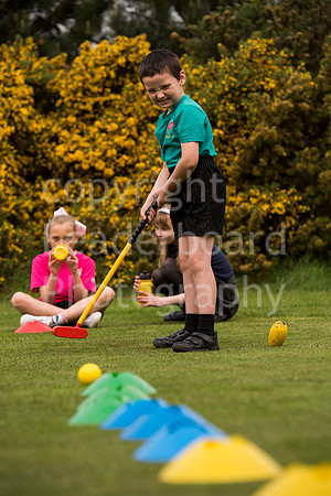 LB_48_Tri_Golf_Brampton_Heath