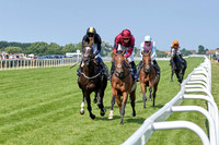 Great Yarmouth  Race 3 11th Aug 2021 0276