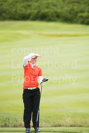 NB_093_Cromer_Girls_U16