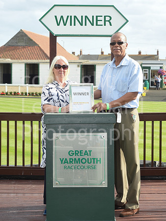 Gt_Yarm_21_Aug_2022_Presentation-6