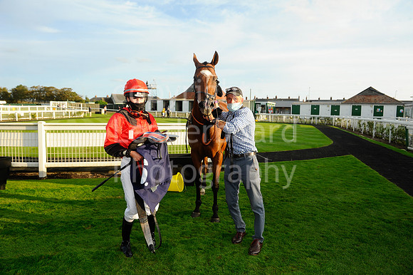 GYraces_17sept_Race7_winner-188