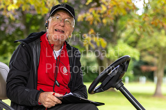 LBP_Round2_English_Champion_Club_2022-70