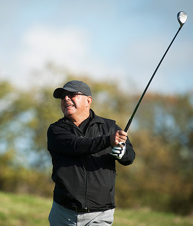 NB_028_GOLF_TRUST_UK_DISABLED_OPEN